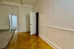 1594 Metropolitan Ave, Bronx, NY 10462 - Photo 14