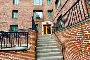 1594 Metropolitan Ave, Bronx, NY 10462 - Photo 2