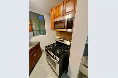 1594 Metropolitan Avenue #TD, Bronx, NY 10462 - Photo 6