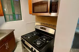 1594 Metropolitan Ave, Bronx, NY 10462 - Photo 6