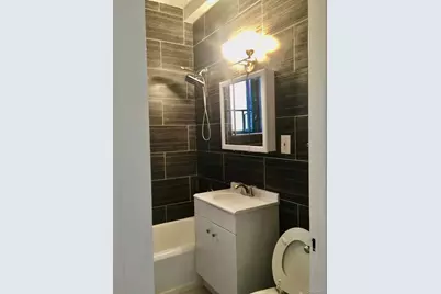 1594 Metropolitan Avenue #TD, Bronx, NY 10462 - Photo 16