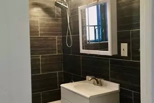 1594 Metropolitan Ave, Bronx, NY 10462 - Photo 16