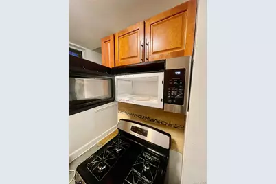 1594 Metropolitan Avenue #TD, Bronx, NY 10462 - Photo 8