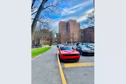 1594 Metropolitan Avenue #TD, Bronx, NY 10462 - Photo 2
