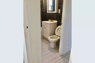 1594 Metropolitan Avenue #TD, Bronx, NY 10462 - Photo 18