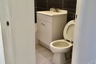 1594 Metropolitan Ave, Bronx, NY 10462 - Photo 18