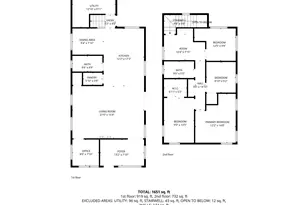 794 Pecan St, Lindenhurst, NY 11757 - Photo 44