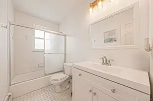 794 Pecan St, Lindenhurst, NY 11757 - Photo 38