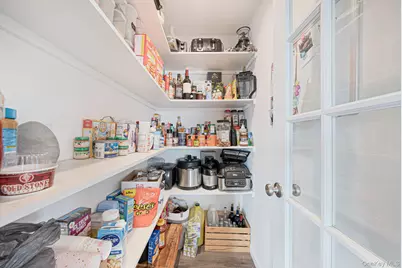 794 Pecan Street, Lindenhurst, NY 11757 - Photo 26