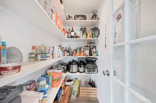 794 Pecan St, Lindenhurst, NY 11757 - Photo 26