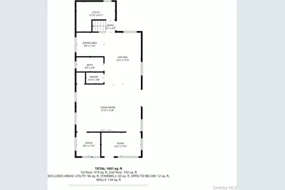 794 Pecan Street, Lindenhurst, NY 11757 - Photo 42