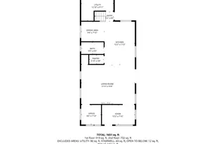 794 Pecan St, Lindenhurst, NY 11757 - Photo 42