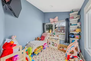 794 Pecan St, Lindenhurst, NY 11757 - Photo 28