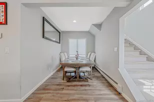 794 Pecan St, Lindenhurst, NY 11757 - Photo 24