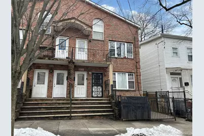 11910 18th Avenue, College Point, NY 11356 - Photo 2