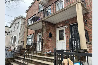 11910 18th Avenue, College Point, NY 11356 - Photo 8