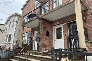 119-10 18th Ave, College Point, NY 11356 - Photo 8