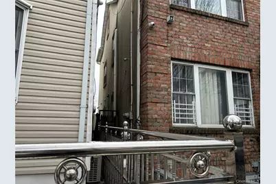 11910 18th Avenue, College Point, NY 11356 - Photo 4