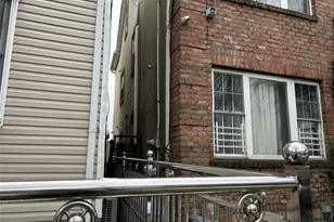 119-10 18th Ave, College Point, NY 11356 - Photo 4