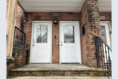 11910 18th Avenue, College Point, NY 11356 - Photo 4