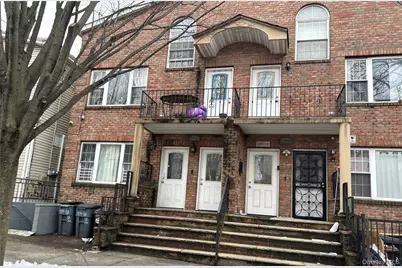 11910 18th Avenue, College Point, NY 11356 - Photo 1