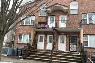 119-10 18th Ave, College Point, NY 11356 - Photo 1