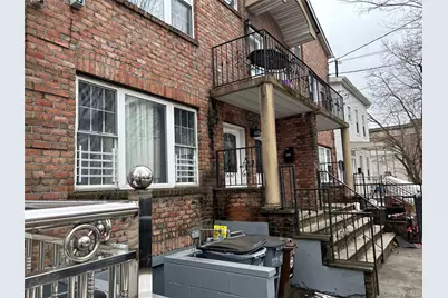 11910 18th Avenue, College Point, NY 11356 - Photo 6