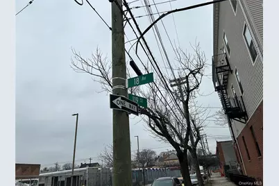 11910 18th Avenue, College Point, NY 11356 - Photo 10