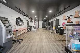 576 E 169th St, Bronx, NY 10456 - Photo 28