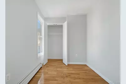 576 E 169th Street, Bronx, NY 10456 - Photo 24