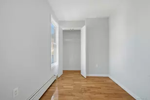 576 E 169th St, Bronx, NY 10456 - Photo 24