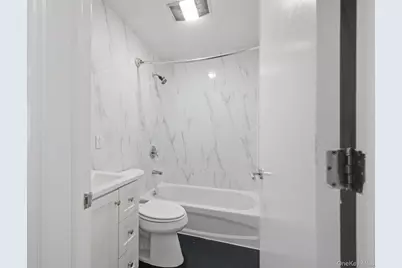 576 E 169th Street, Bronx, NY 10456 - Photo 10