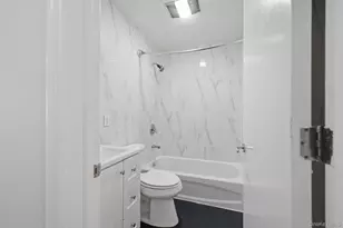 576 E 169th St, Bronx, NY 10456 - Photo 10