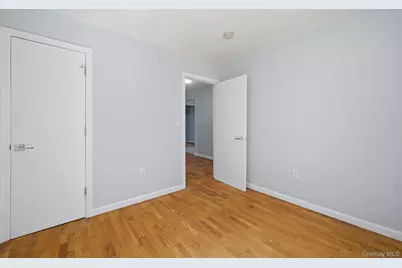 576 E 169th Street, Bronx, NY 10456 - Photo 14