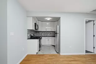 576 E 169th St, Bronx, NY 10456 - Photo 20