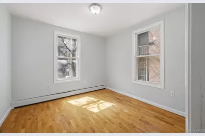 576 E 169th Street, Bronx, NY 10456 - Photo 12