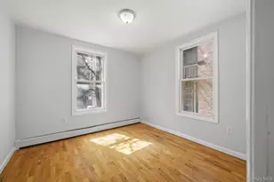 576 E 169th St, Bronx, NY 10456 - Photo 12