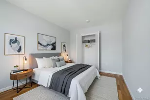 576 E 169th St, Bronx, NY 10456 - Photo 6