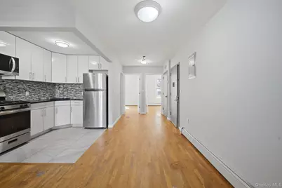 576 E 169th Street, Bronx, NY 10456 - Photo 4