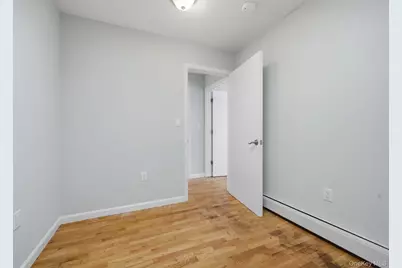 576 E 169th Street, Bronx, NY 10456 - Photo 16