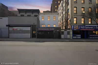 576 E 169th Street, Bronx, NY 10456 - Photo 30