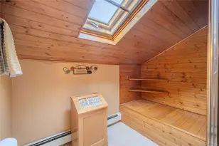 29 Tina Ln, Hopewell Junction, NY 12533 - Photo 26