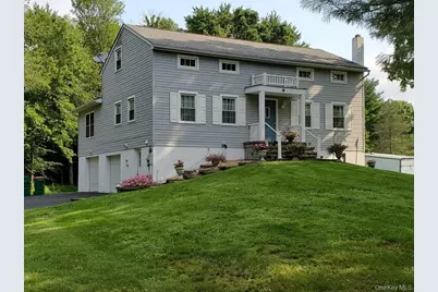 29 Tina Lane, Hopewell Junction, NY 12533 - Photo 1