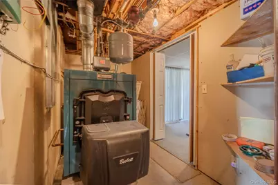 29 Tina Lane, Hopewell Junction, NY 12533 - Photo 30