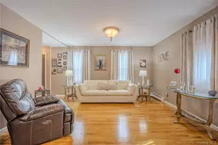 29 Tina Ln, Hopewell Junction, NY 12533 - Photo 10