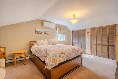 29 Tina Lane, Hopewell Junction, NY 12533 - Photo 20