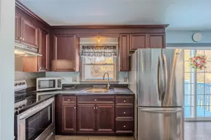 29 Tina Ln, Hopewell Junction, NY 12533 - Photo 8