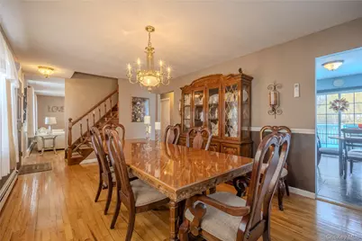 29 Tina Lane, Hopewell Junction, NY 12533 - Photo 2