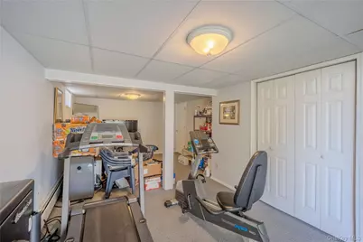 29 Tina Lane, Hopewell Junction, NY 12533 - Photo 28