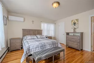 29 Tina Ln, Hopewell Junction, NY 12533 - Photo 14